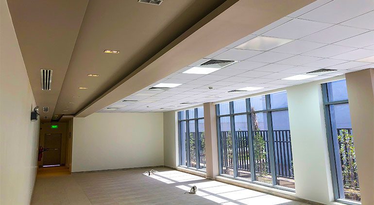 Gypsum-Ceiling-Tiles