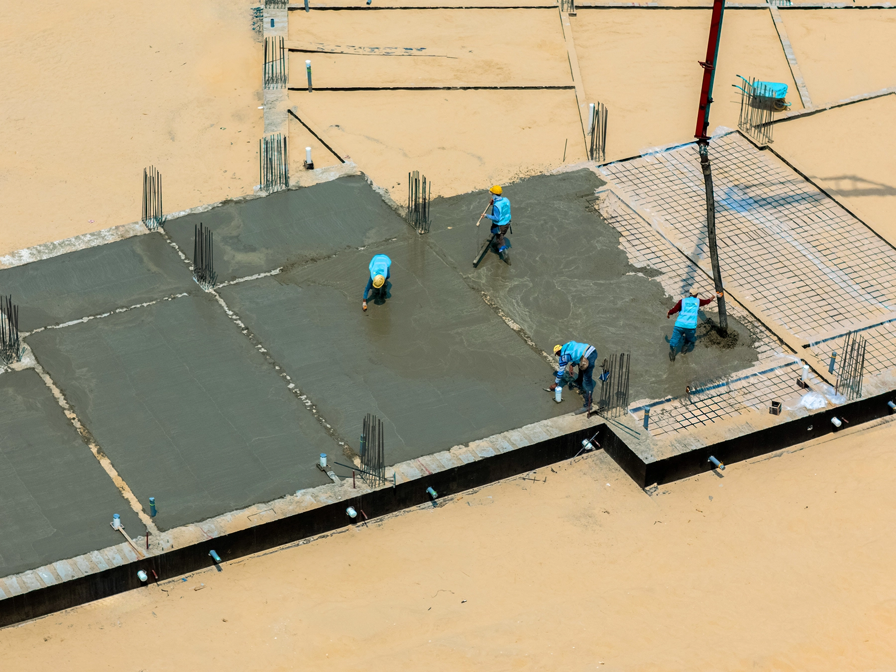 Al-Hayah Down Town Al Hayah Down Town-slider