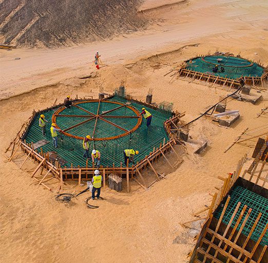 construction-Services