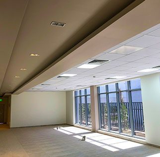 interior-design-service