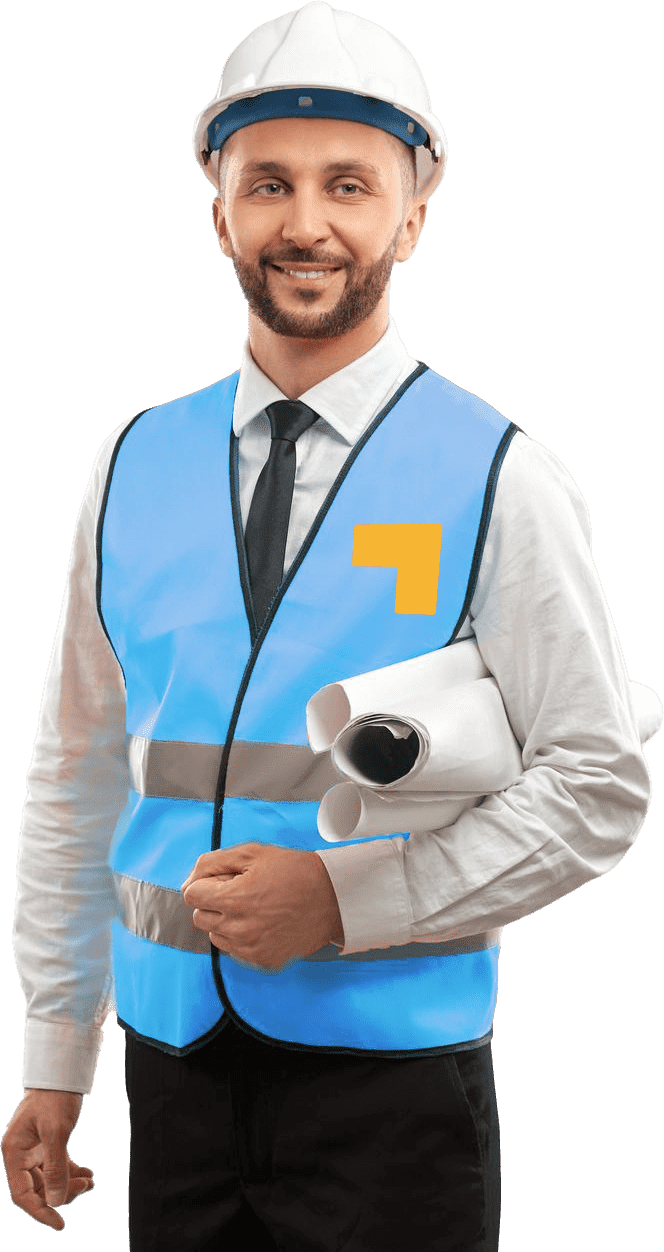 Construction-Services