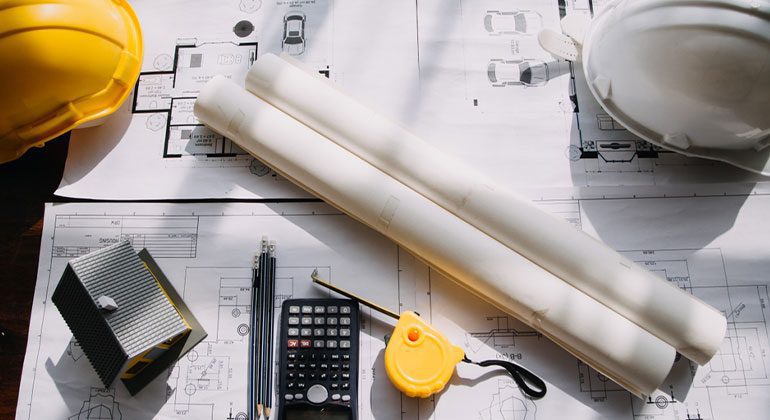 Architecture-Interior-Design