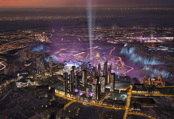 The-Royal-Commission-for-Riyadh-City-has-granted-an-extension-to-global-companies-until-June-15-to-submit-their-proposals-for-the-design-and-implementation-of-the-seventh-line-of-the-Riyadh-Metro