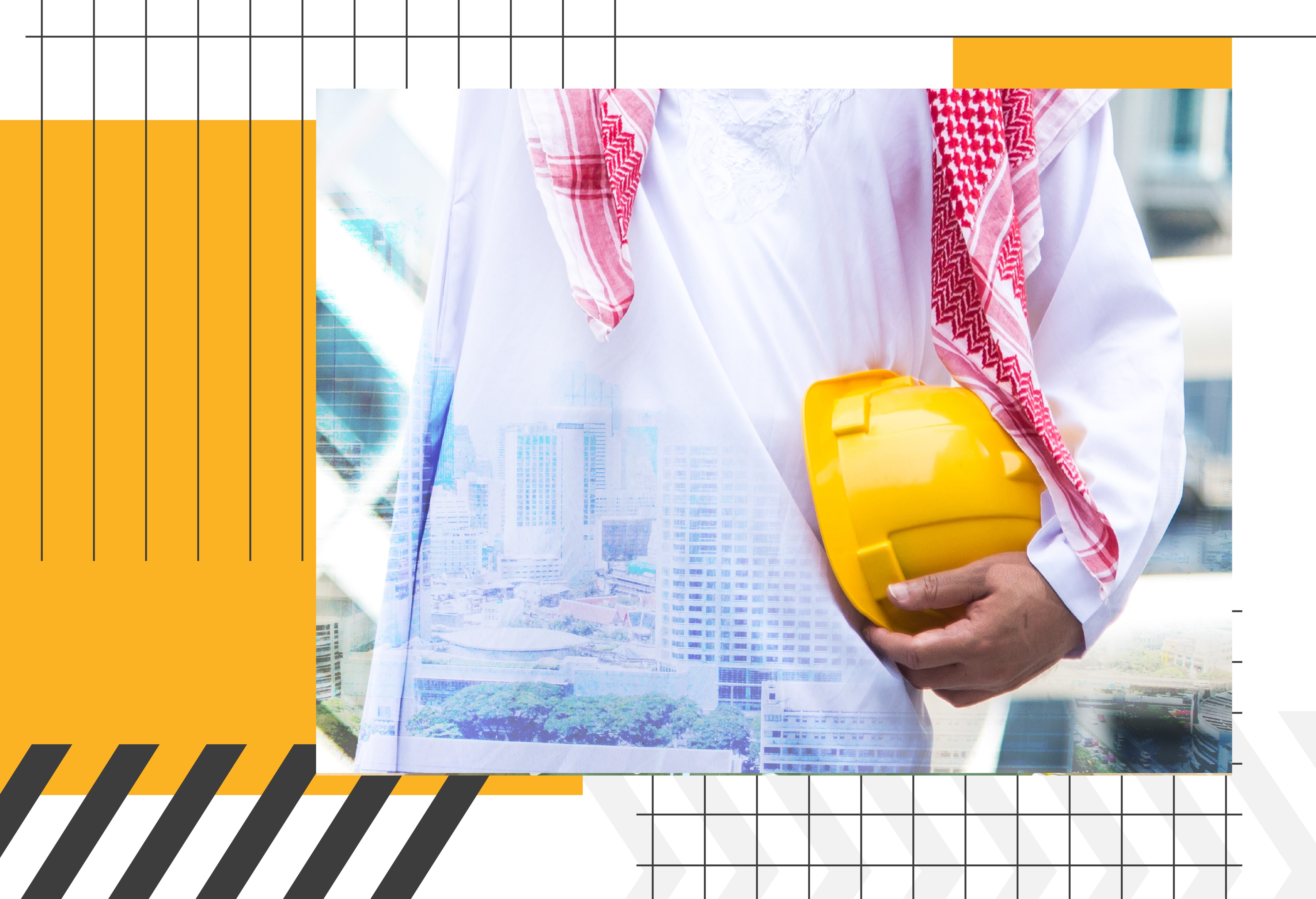 construction-companies-in-ksa