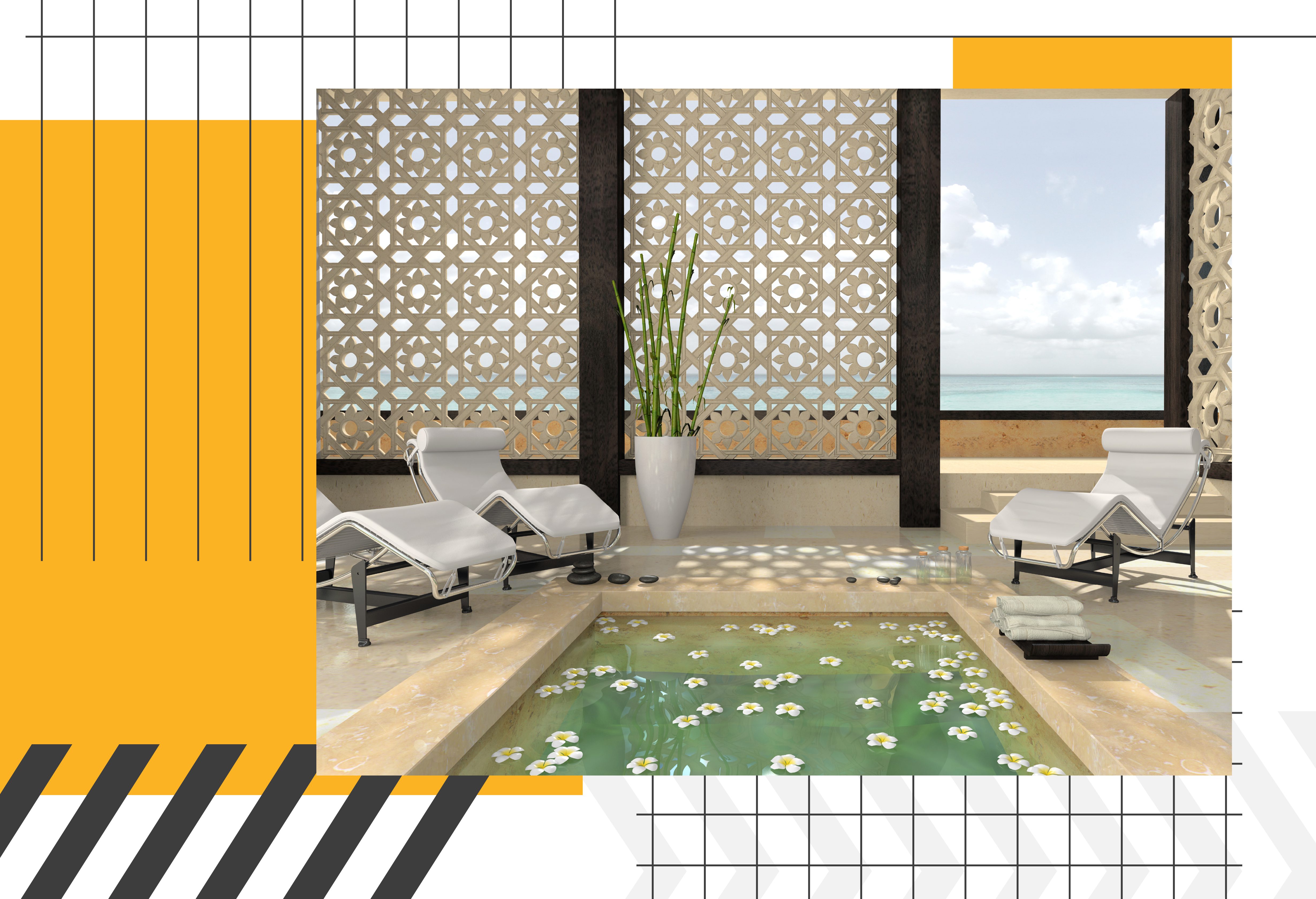 interior-design-companies-in-ksa