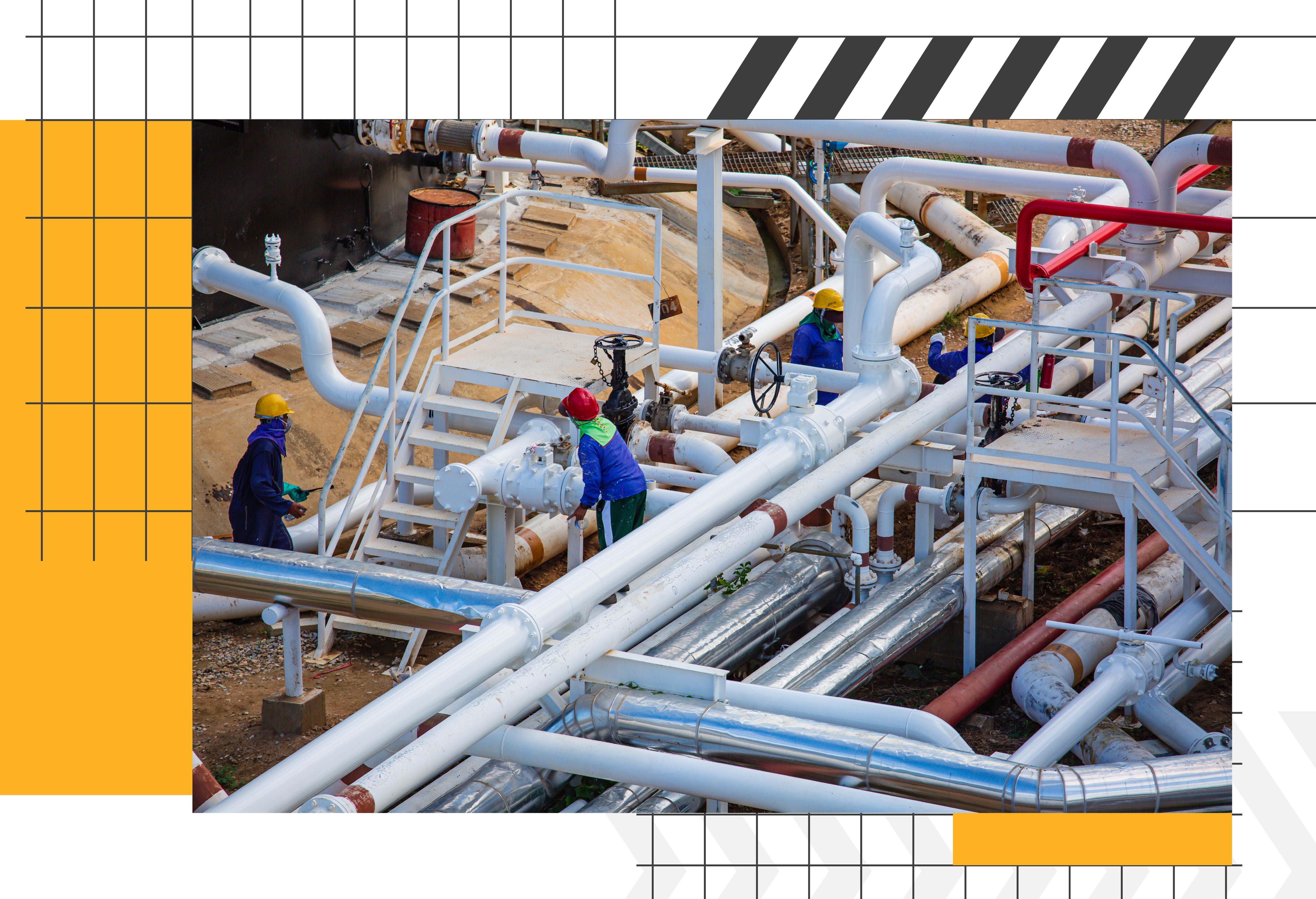 mep-companies-in-Riyadah