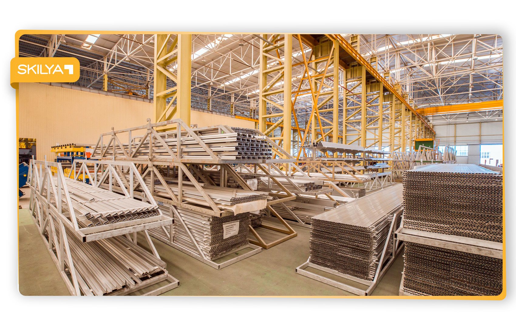 How to Choose the Right Building Materials