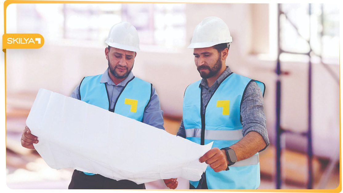 How a Trusted Construction Company Builds Long-Term Partnerships, Not Just Projects