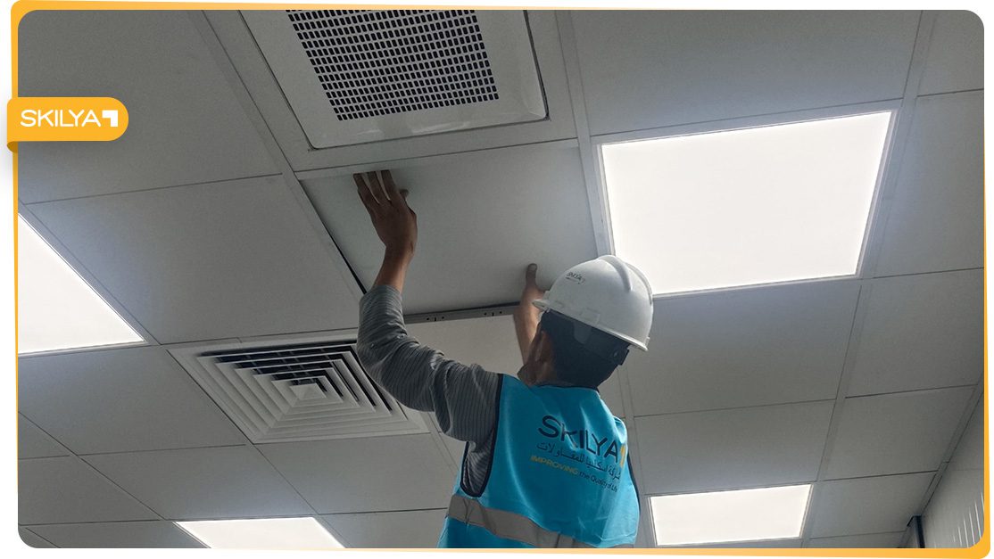 The Role of a Construction Company in Delivering Long-Term Maintenance-Ready Projects