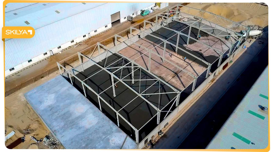 How Contractors Deliver High-Durability Flooring