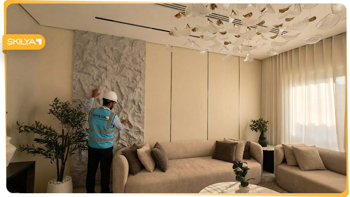 How Contractors Ensure Structural Safety in Residential Buildings