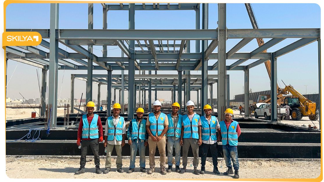 How Professional Project Management