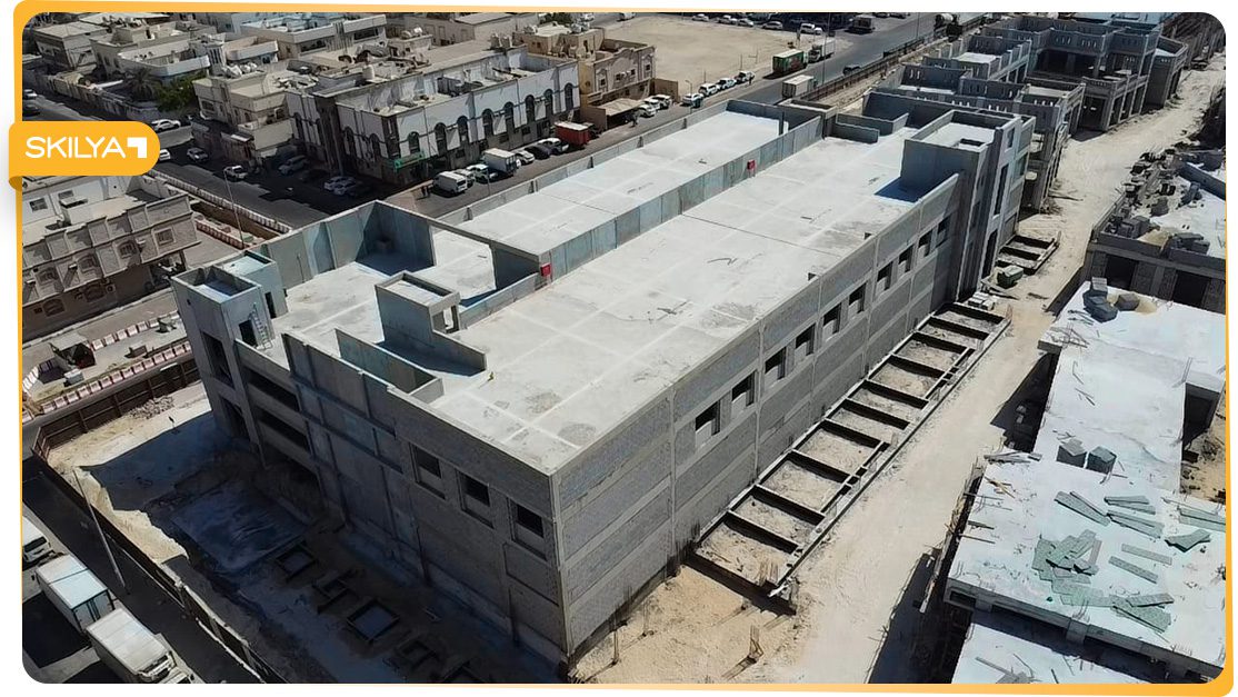 Why Engineering Supervision Is Critical in Residential Construction