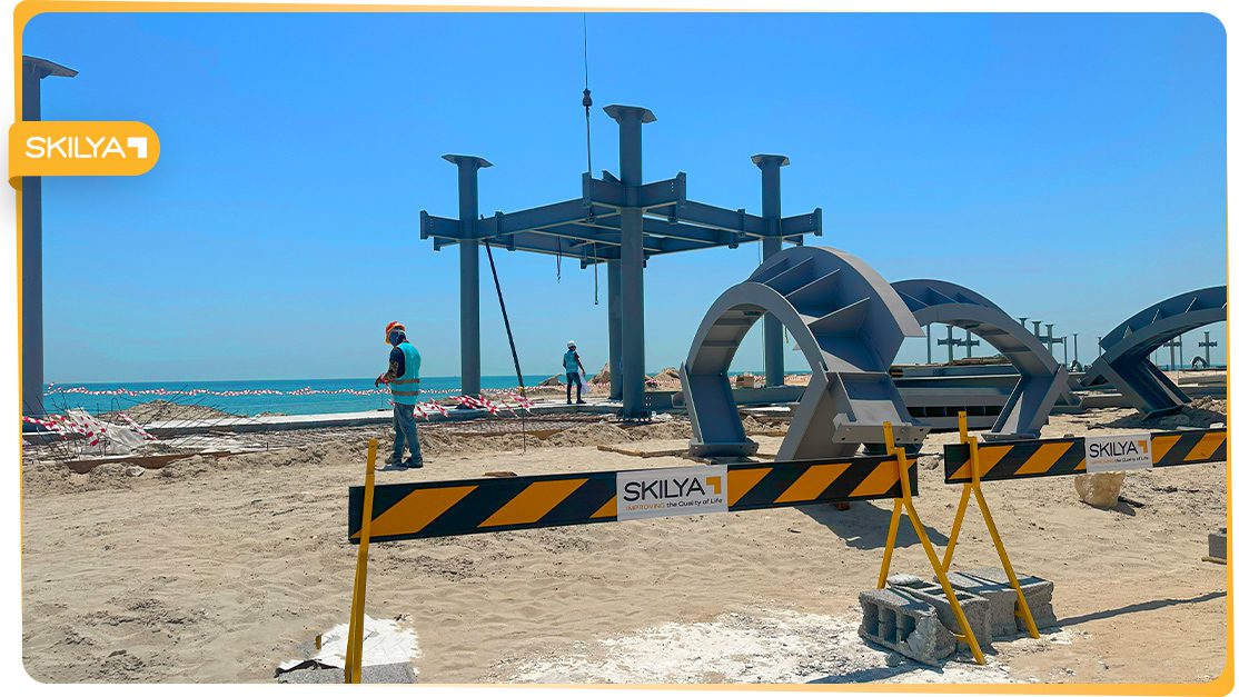 EPC Contractor vs General Contractor