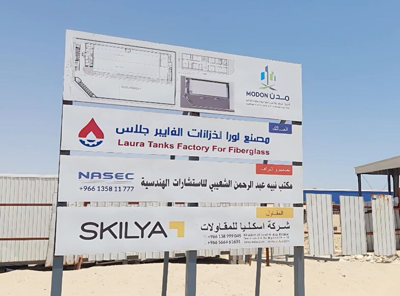 care-&-beaty-cover(1800x1350)