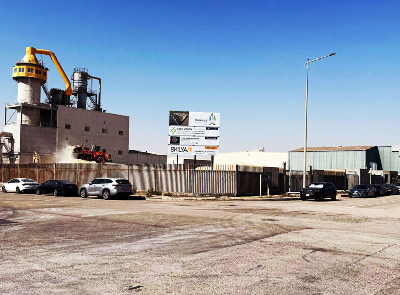 massvision-1800x1350