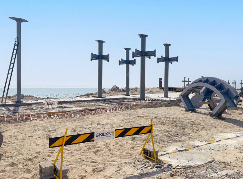 befront-coveer1800x1350