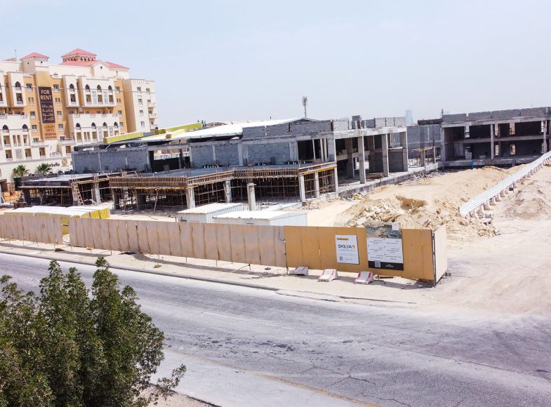 dahran-cover1800x1350