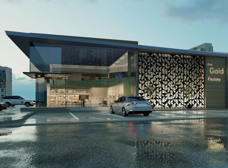 gold-factory-1800x1360