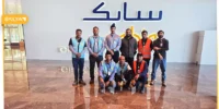 Best Construction Company in Saudi Arabia