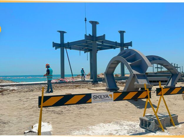 EPC Contractor vs General Contractor